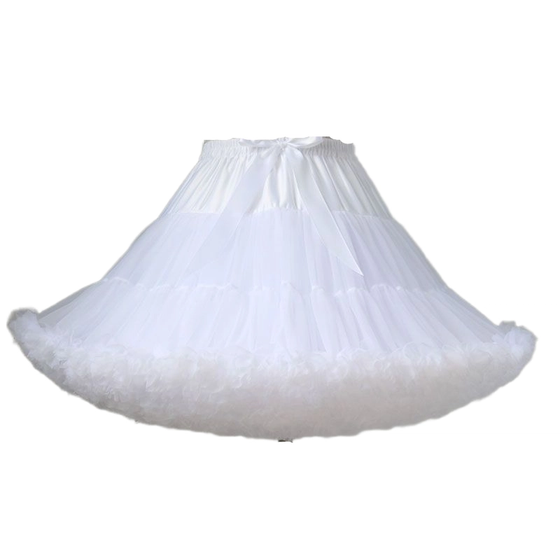 coslolita