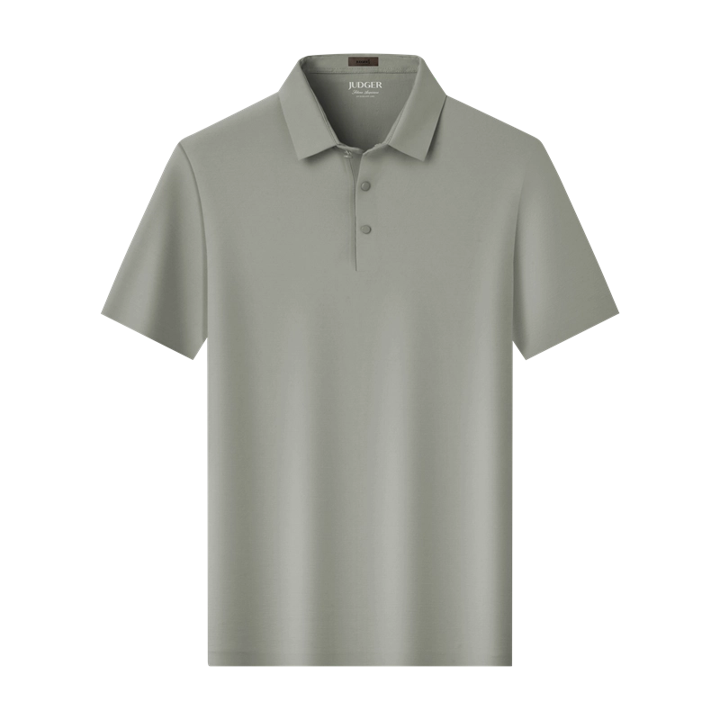 JUDGER Polo