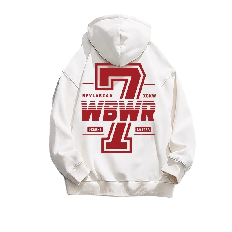 WBWR ins