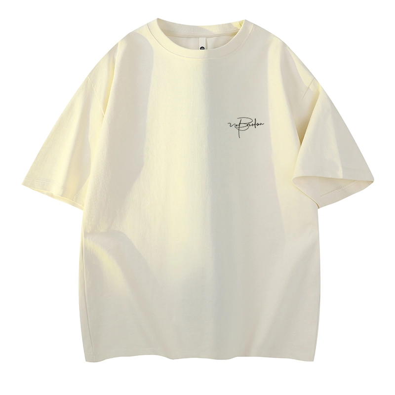 QOTRIOCK T