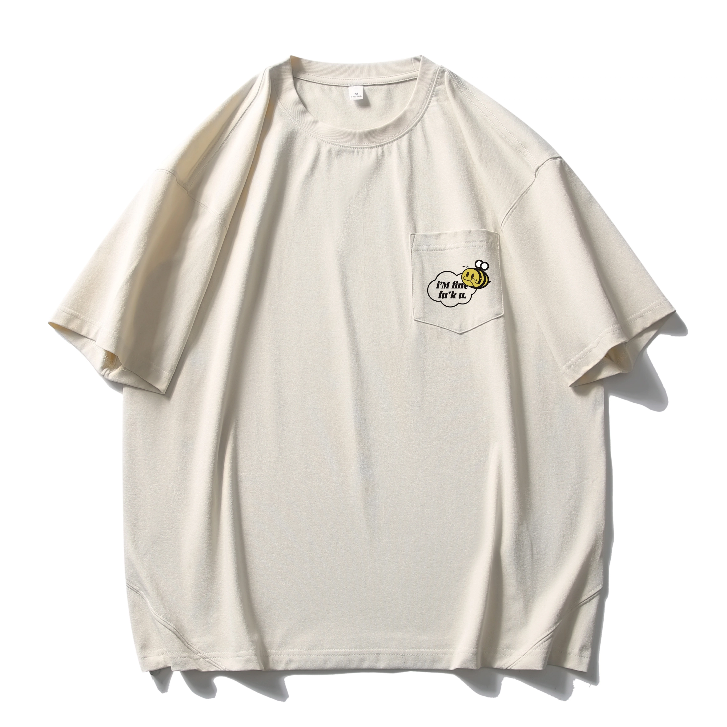 xMFPFx T