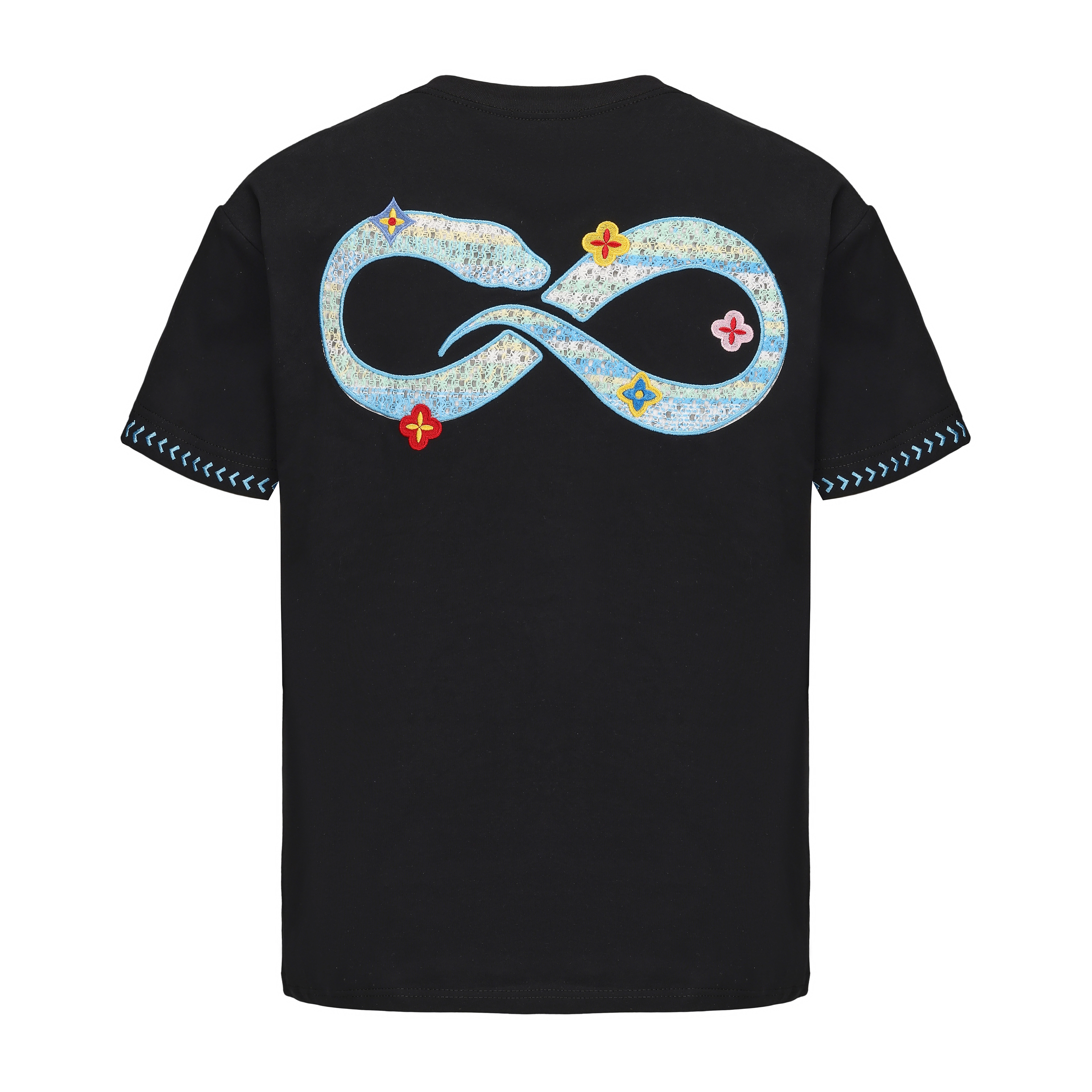 COLDSTONE T