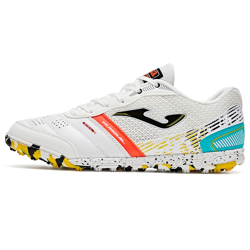 JOMA MUNDIAL TF