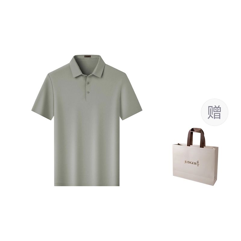 JUDGER Polo