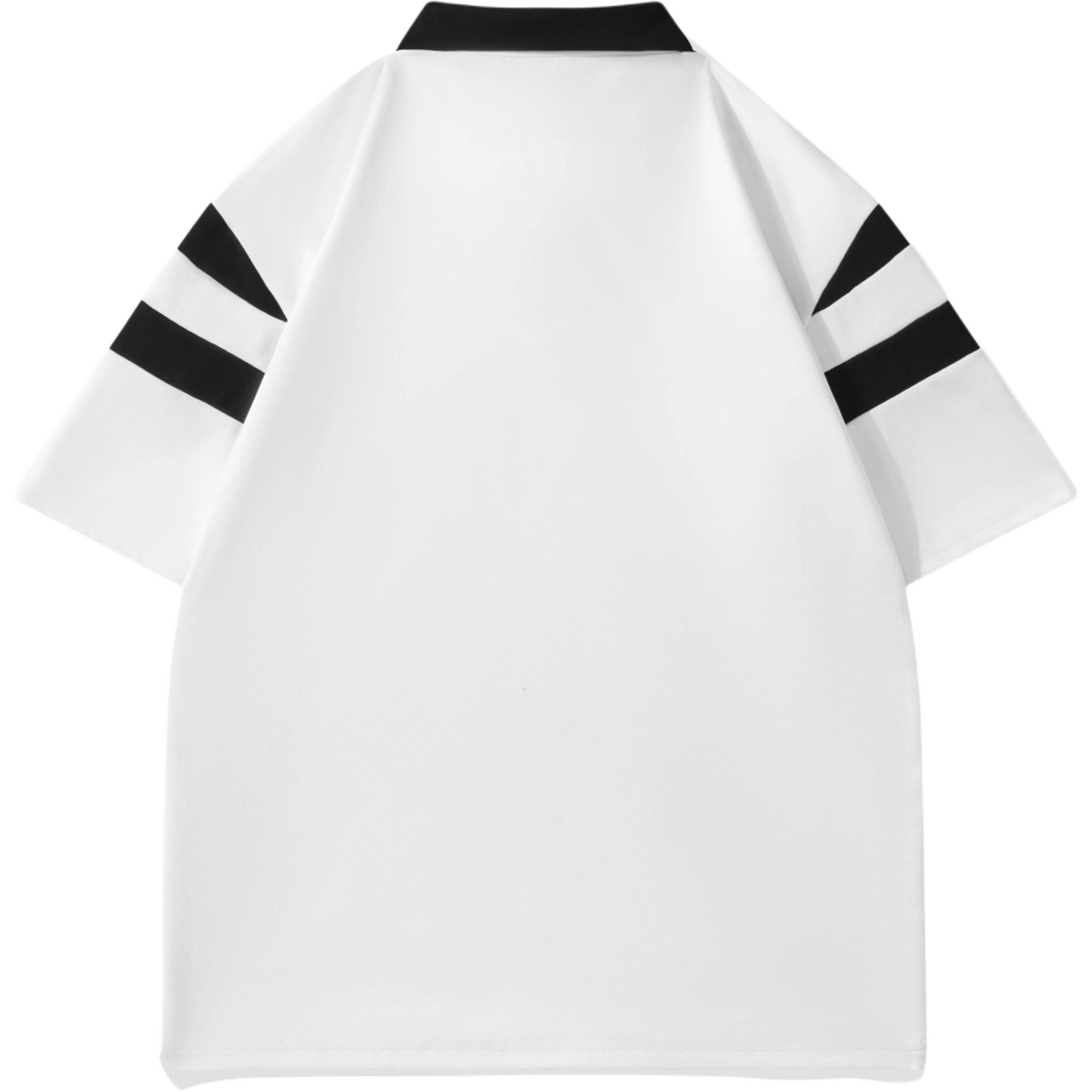 CHARLIE GOLF Polo