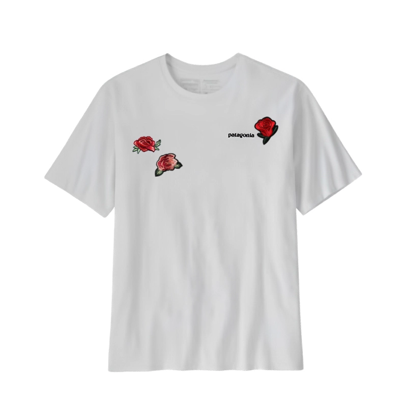 patagonia T