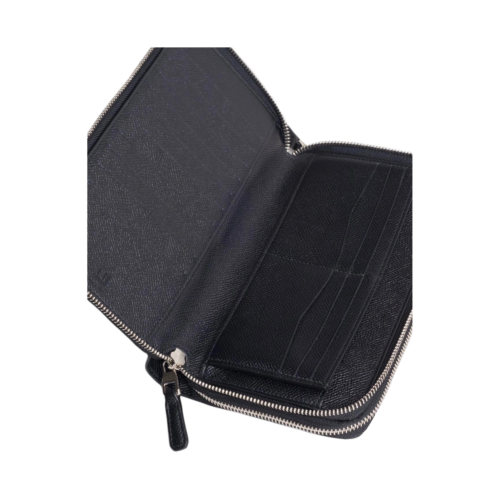 Cadogan Organiser