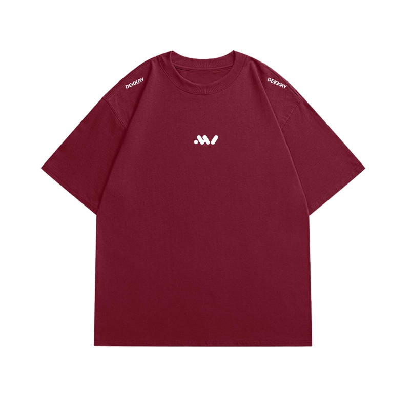 WBWR tT