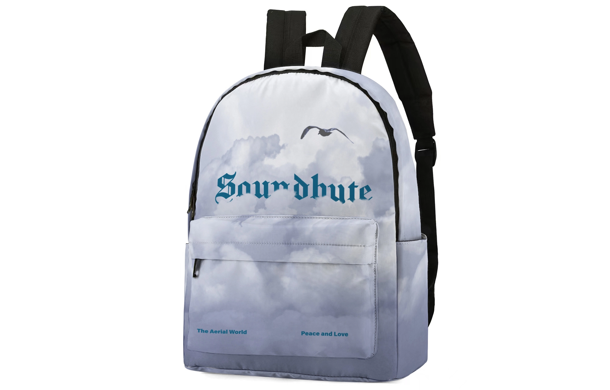 soundbyte
