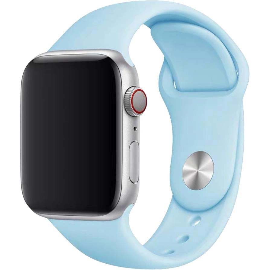 iwatch S10S9S8S7SEUltra2