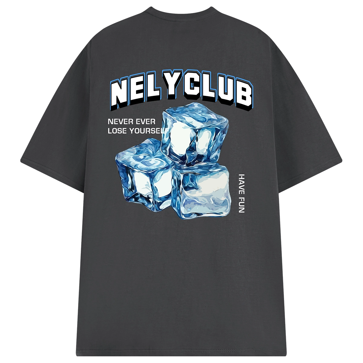 NELY T