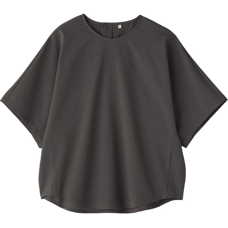 MUJI T