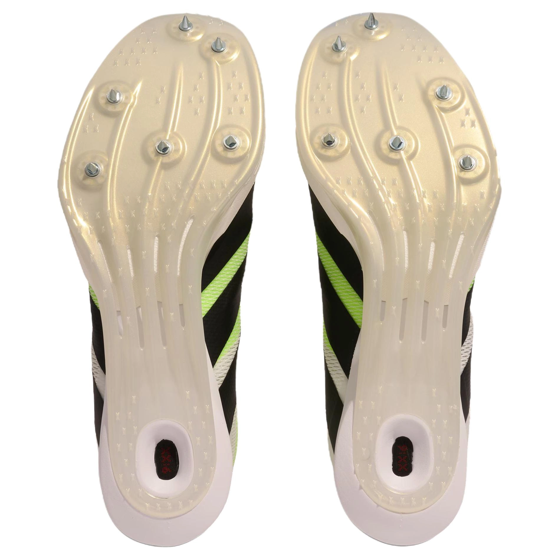 adidas ADIZERO PRIME SP 4