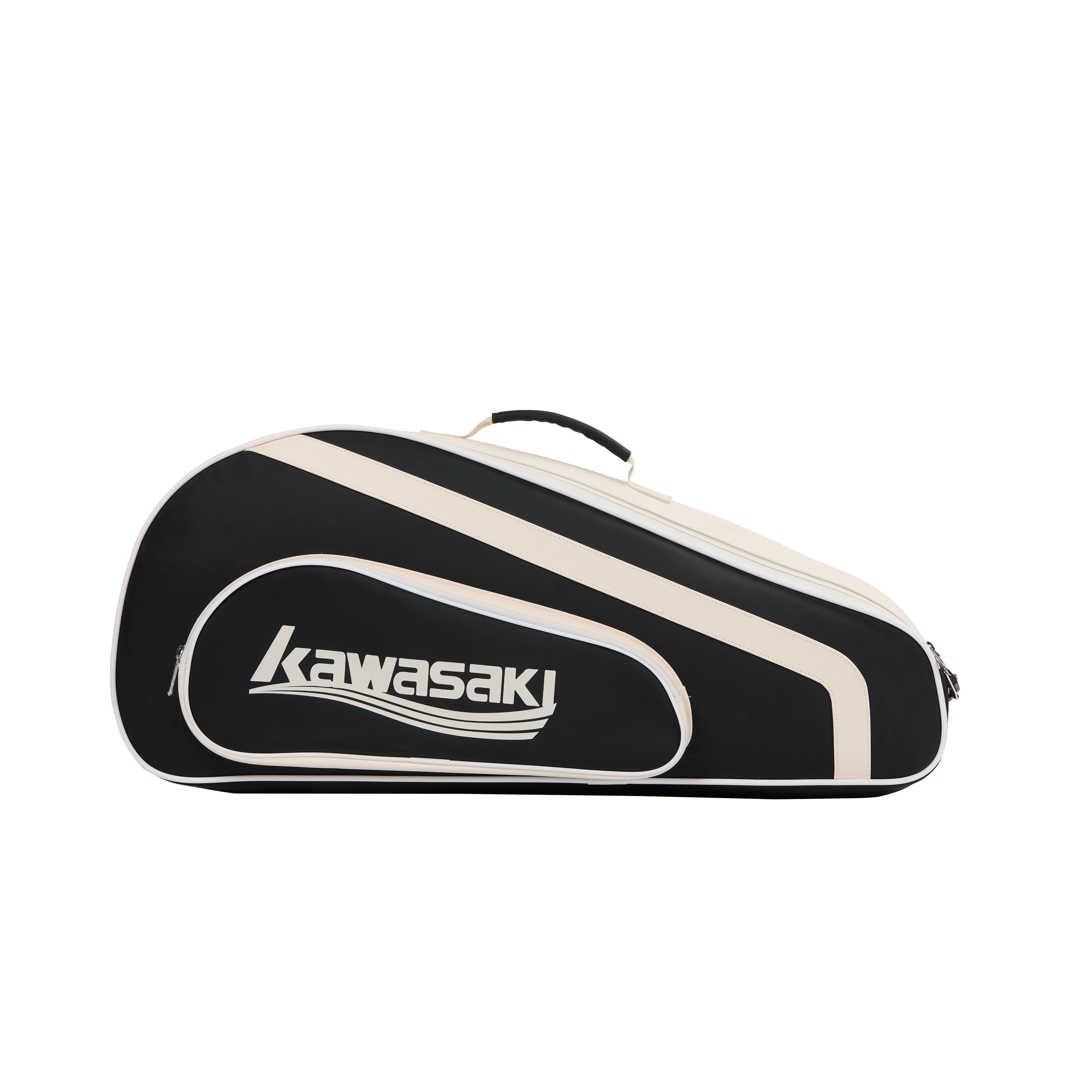 Kawasaki PU