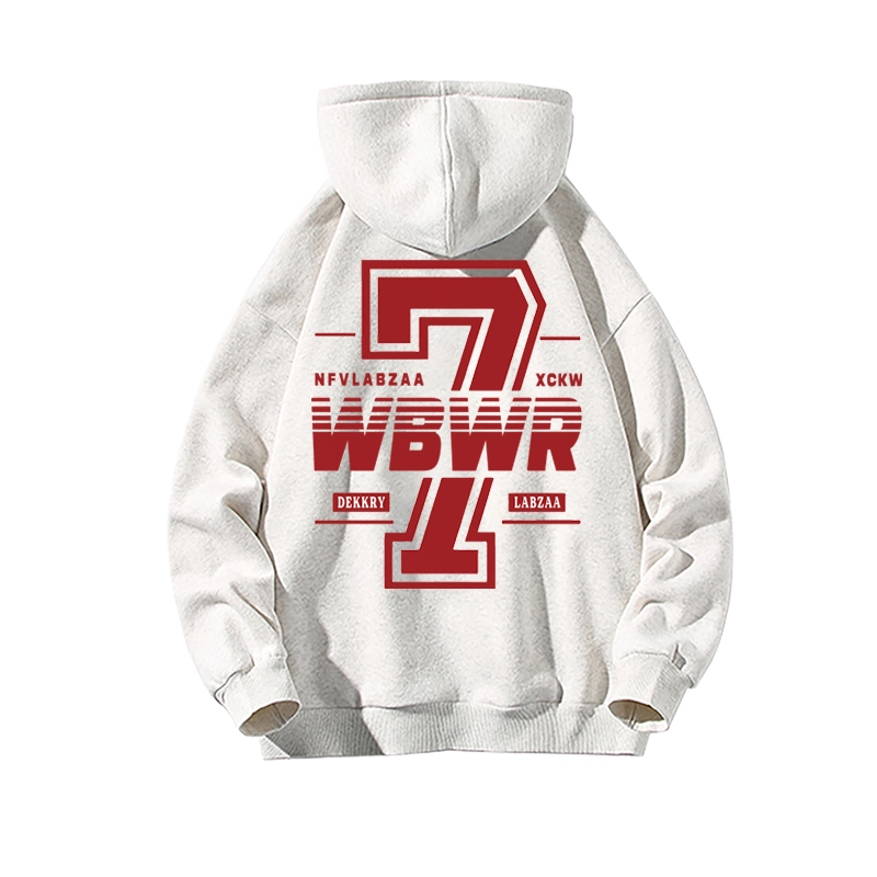 WBWR ins