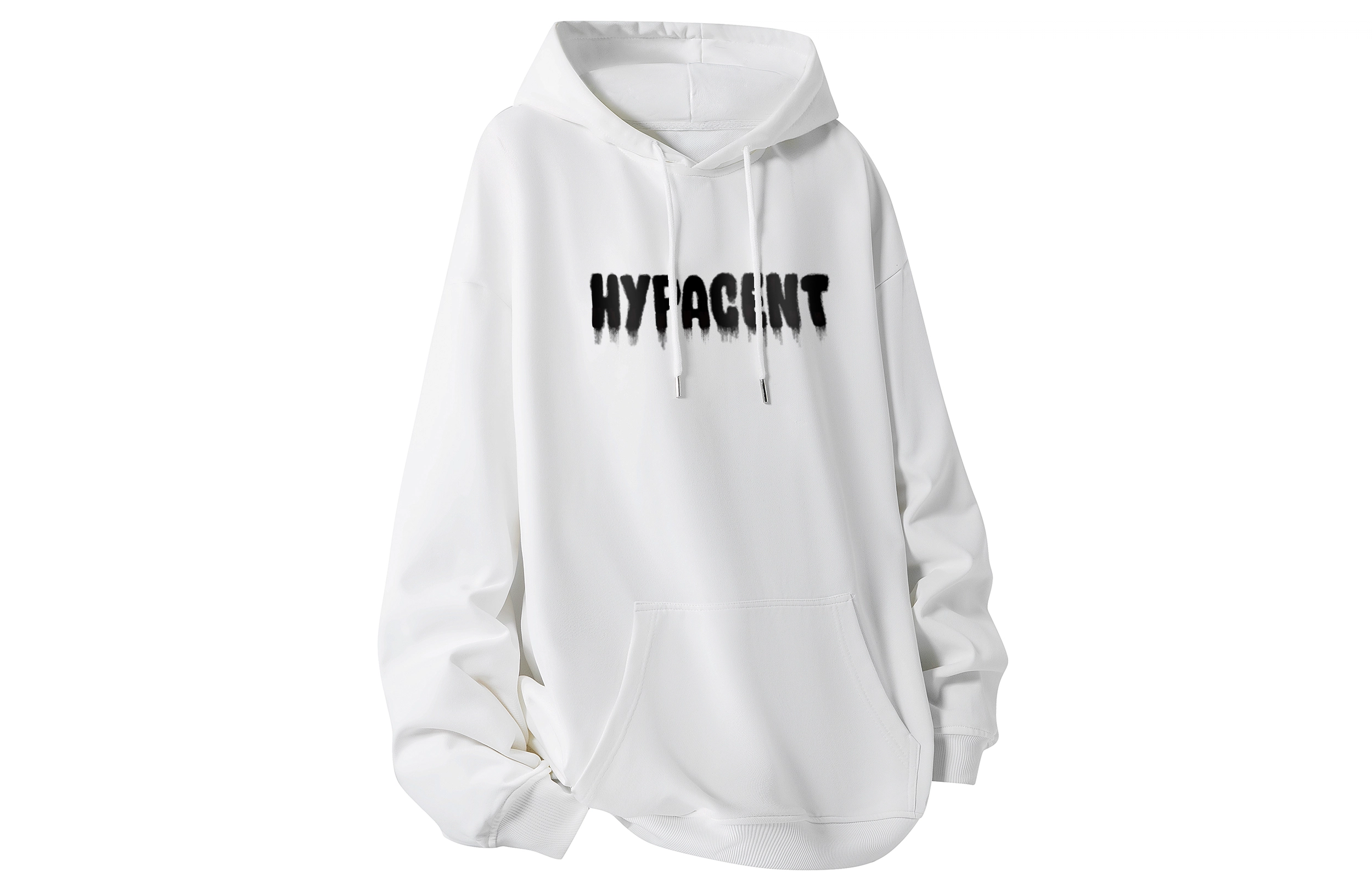 HYPASCENT logo 2