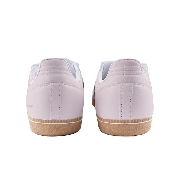 adidas originals Samba LT