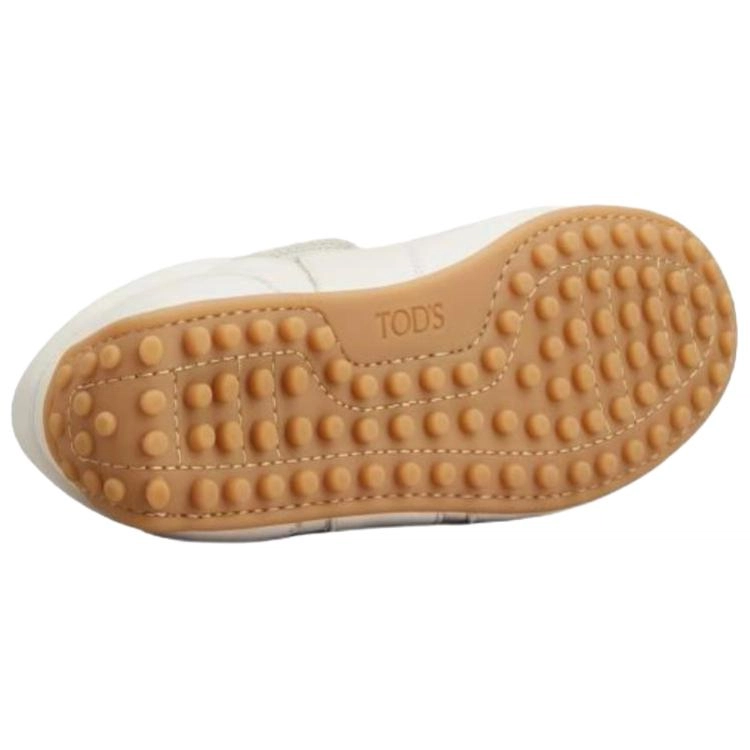 TOD'S T-MARATHON