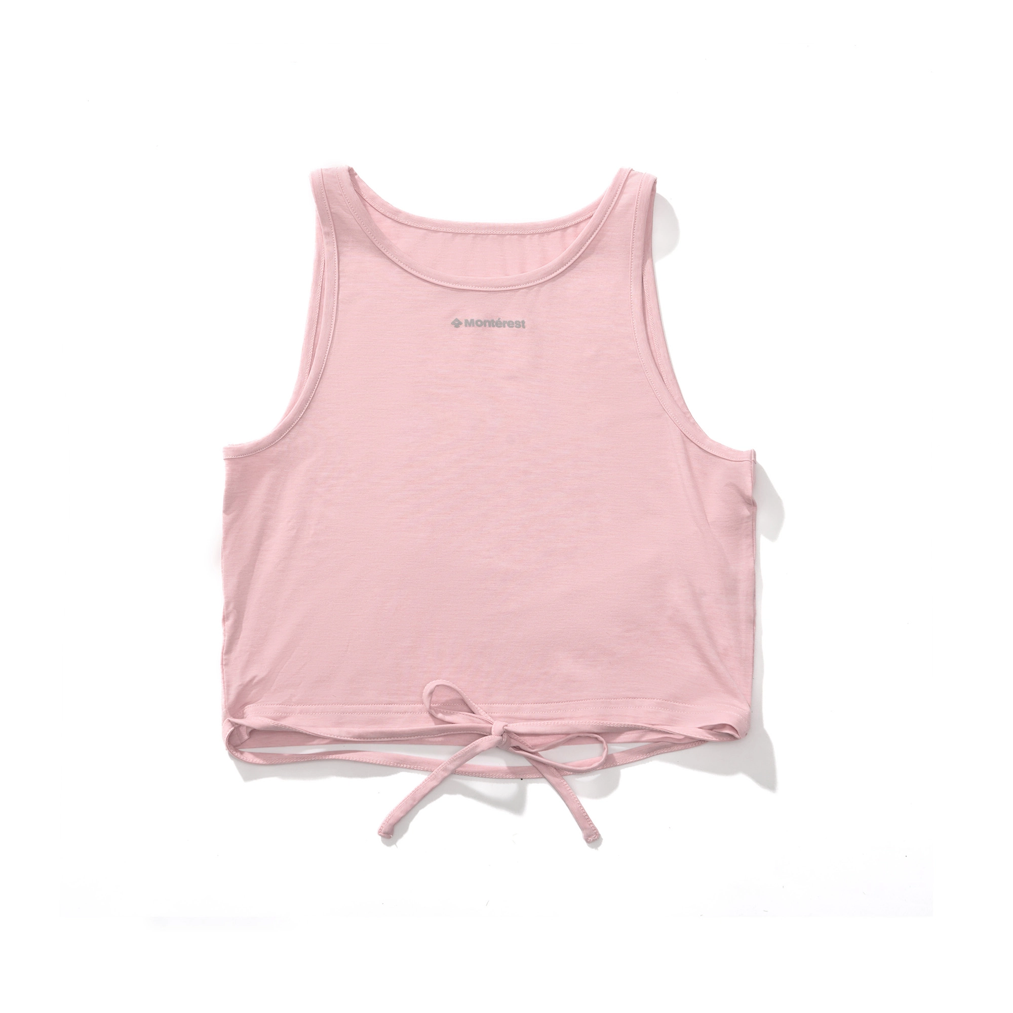 NOTHOMME Monterest 5A T