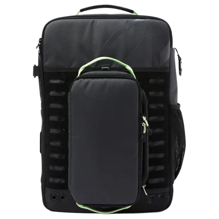 DECATHLON 30L