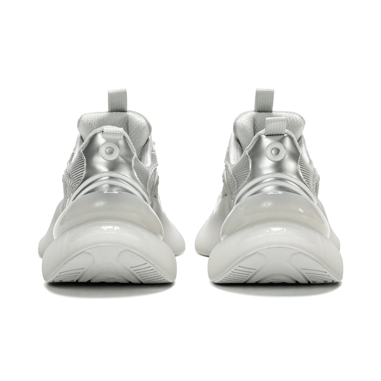 Ouder speed J01