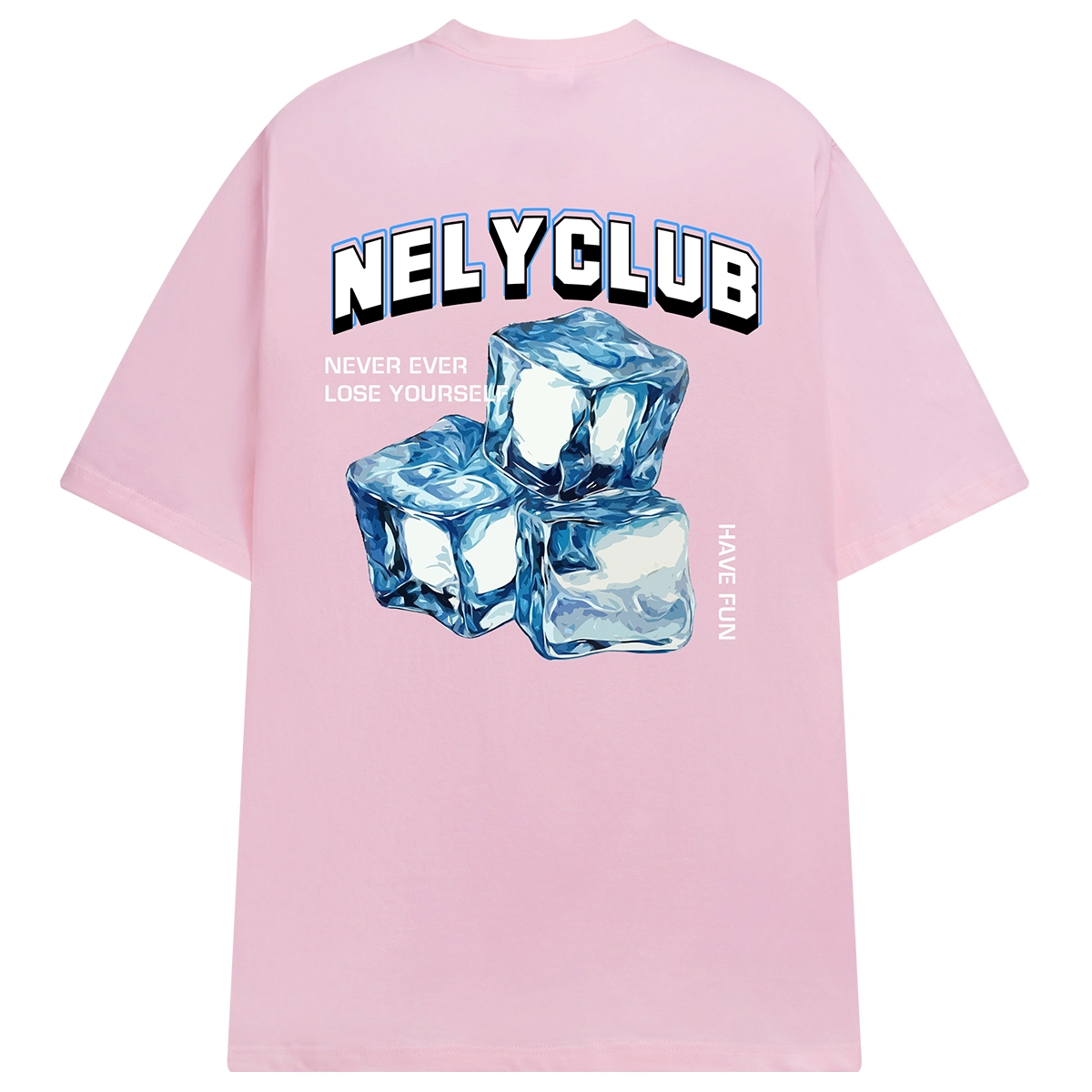 NELY T