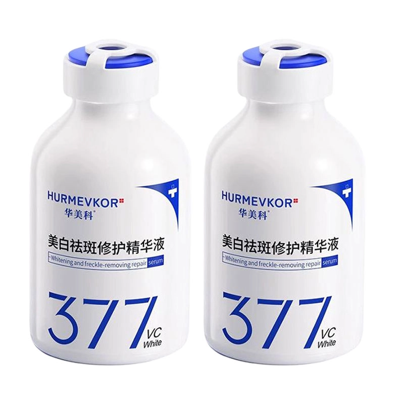 377 30ml