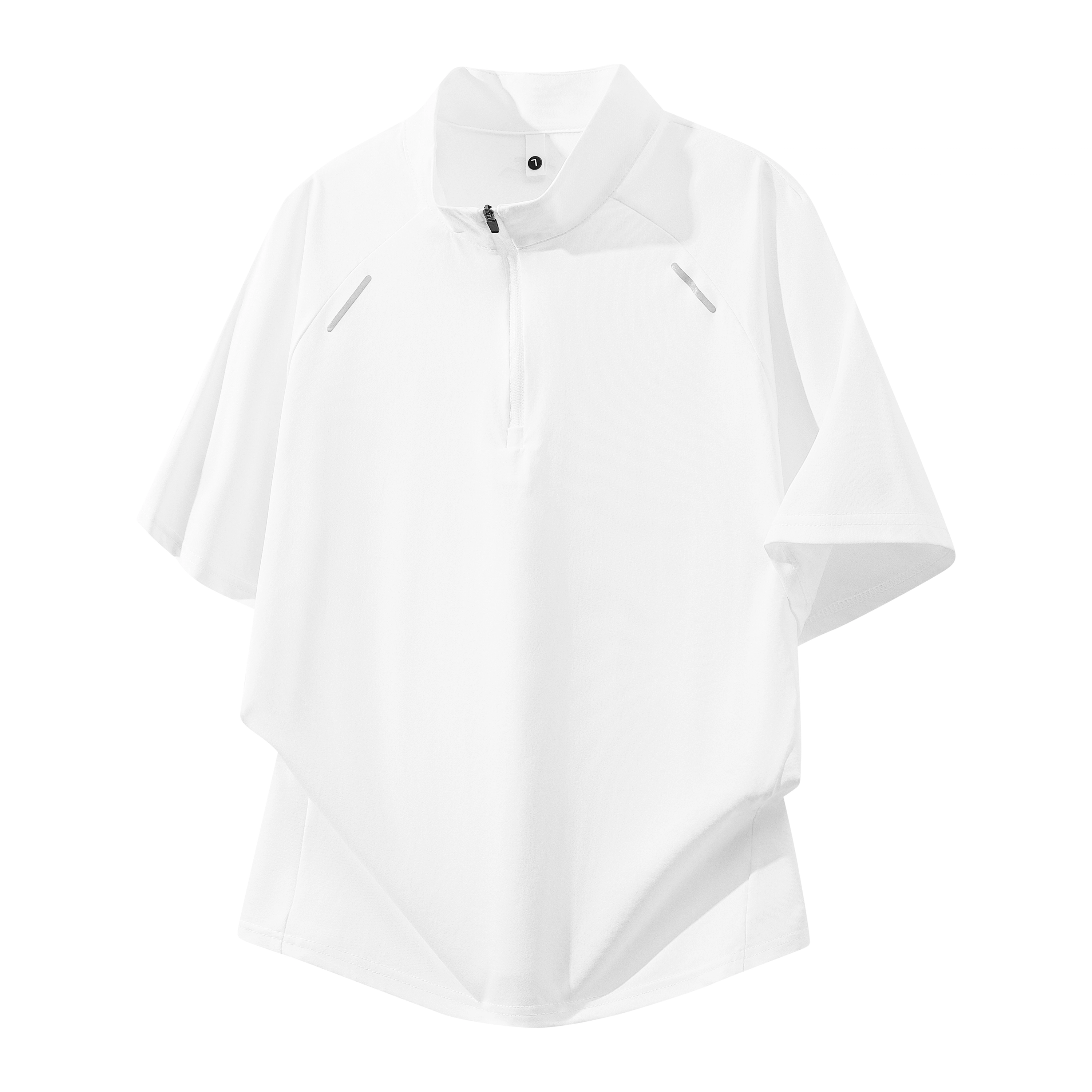 XAFB T