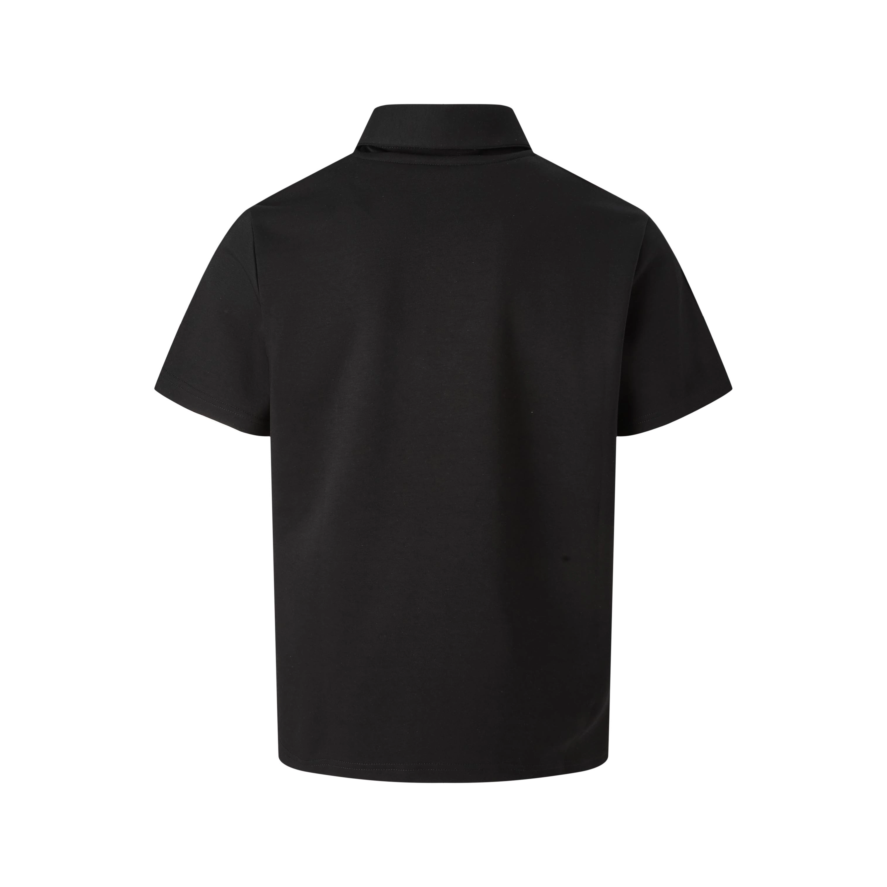 TREND ST Polo