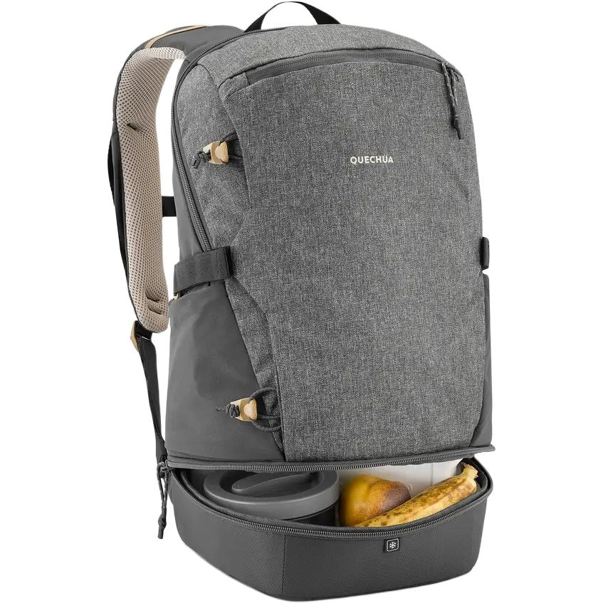 DECATHLON Arpenaz 20L