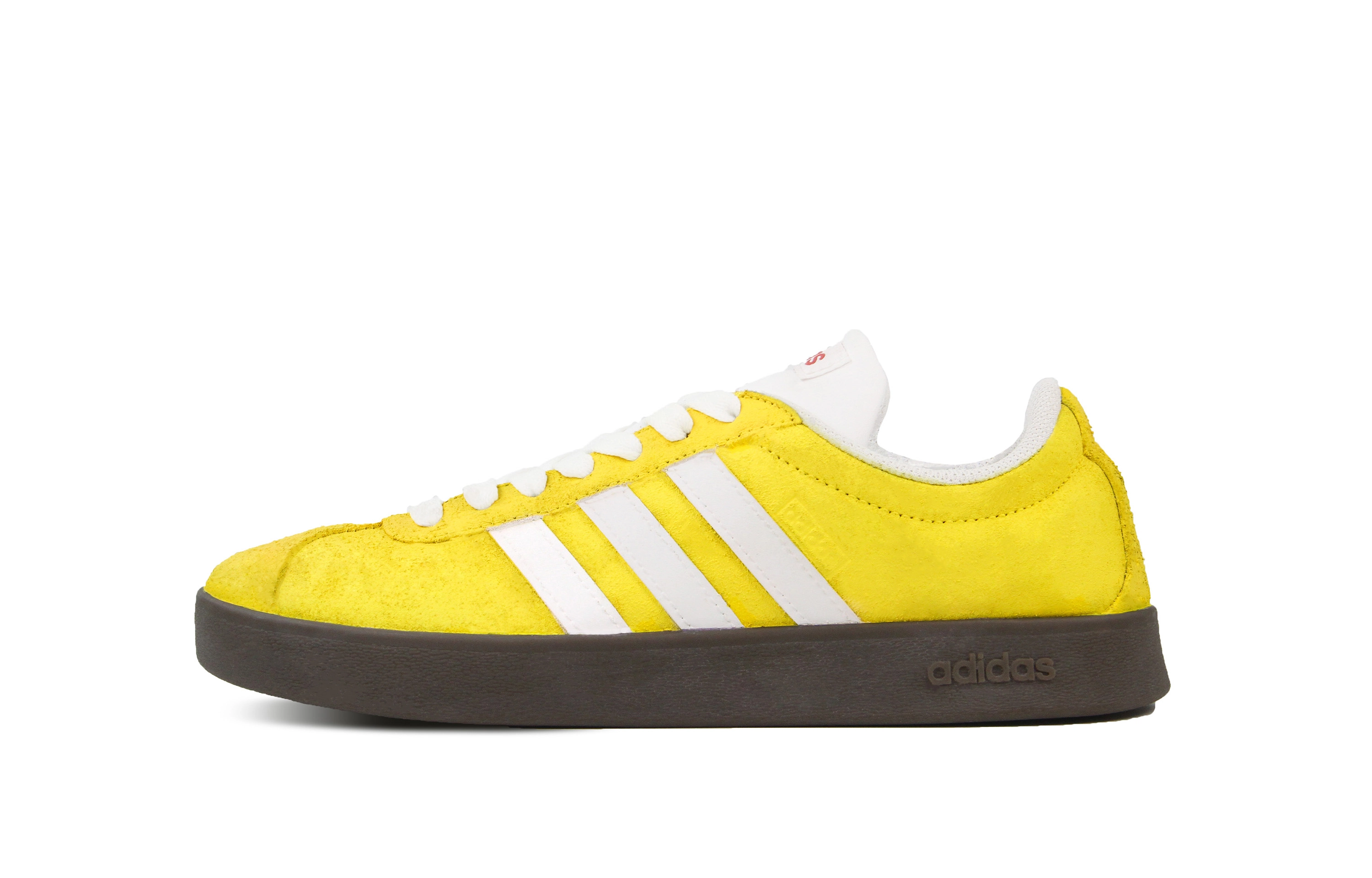 adidas neo VL Court Lifestyle