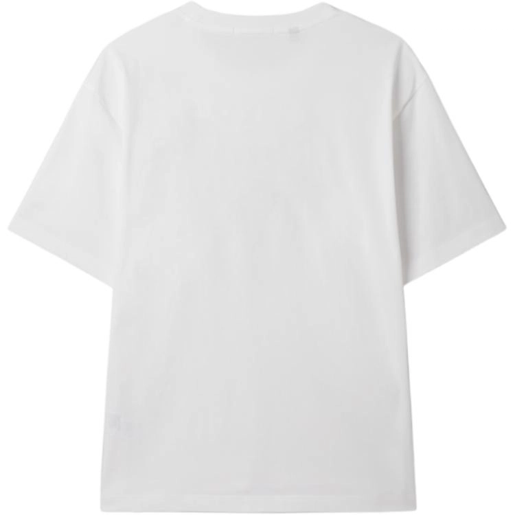 GUESS T
