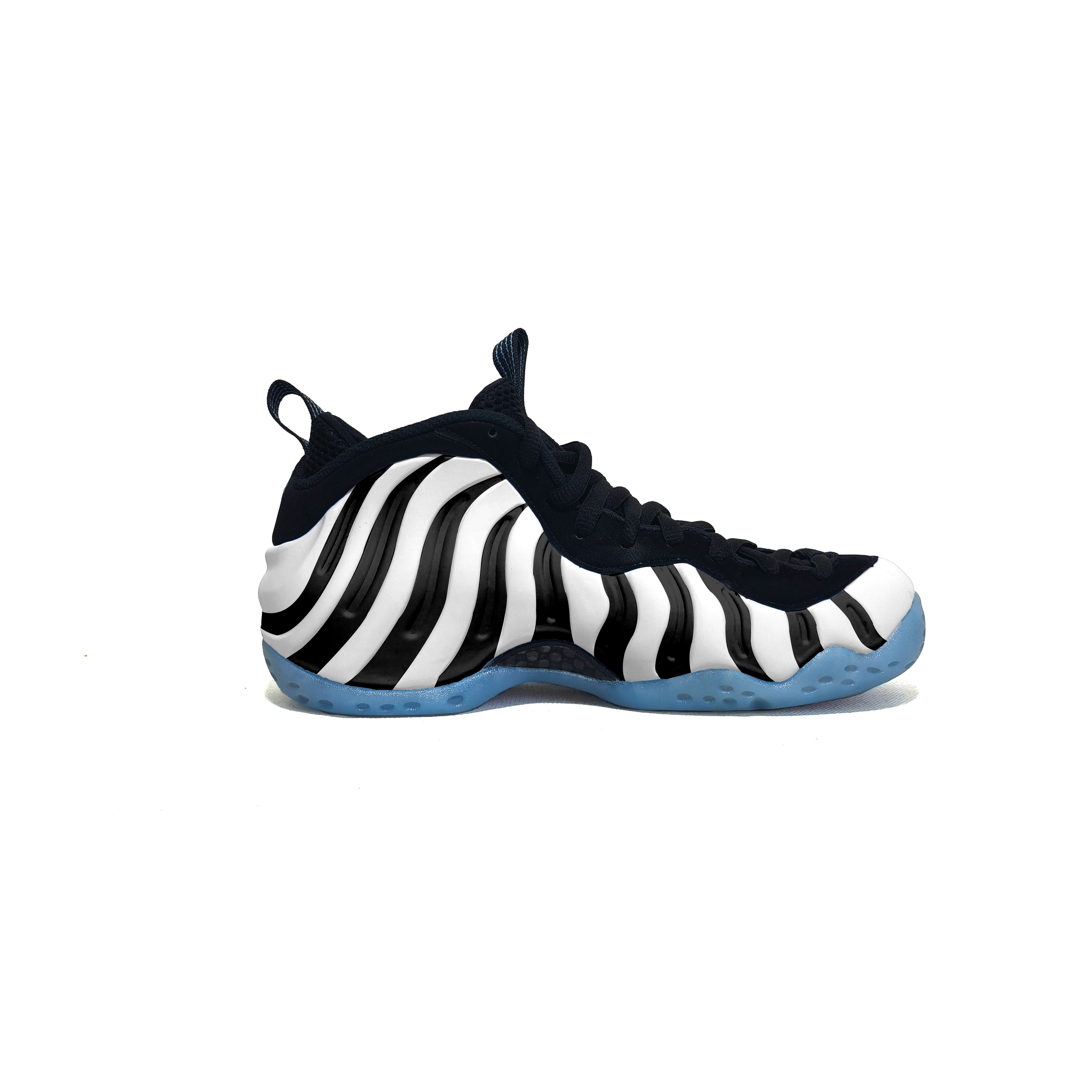 Nike Air Foamposite One