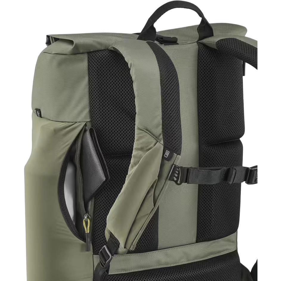 DECATHLON32L NH Escape 500