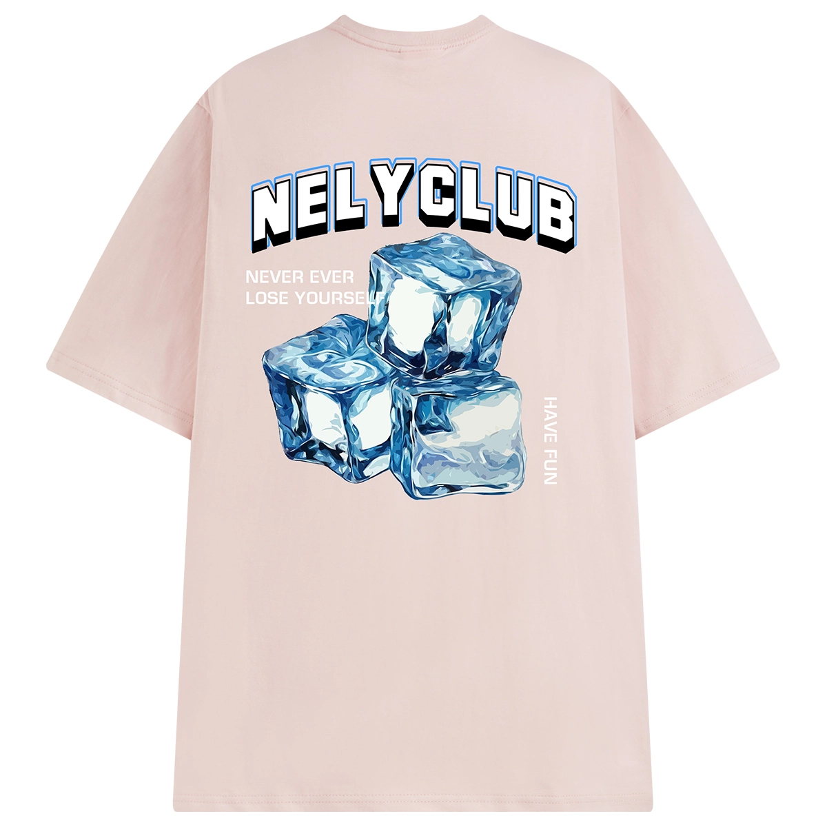 NELY T