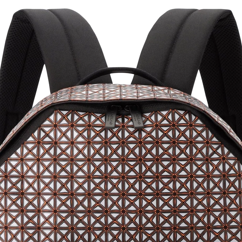 ISSEY MIYAKE Kuro