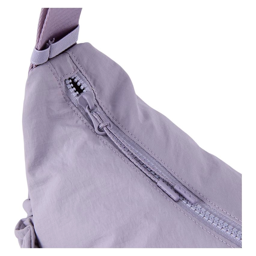 FILA FUSION