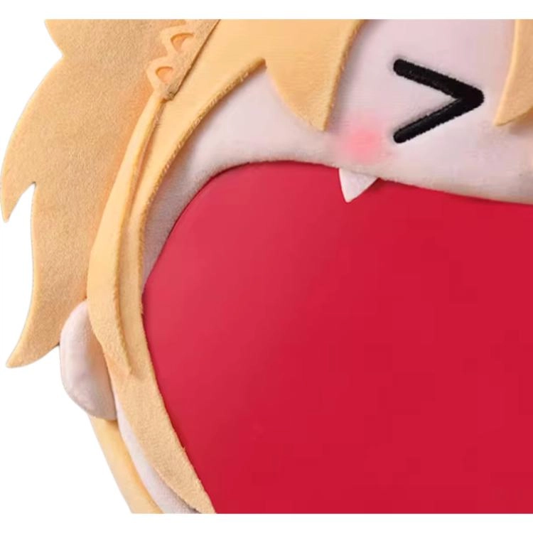 BILIBILIGOODS