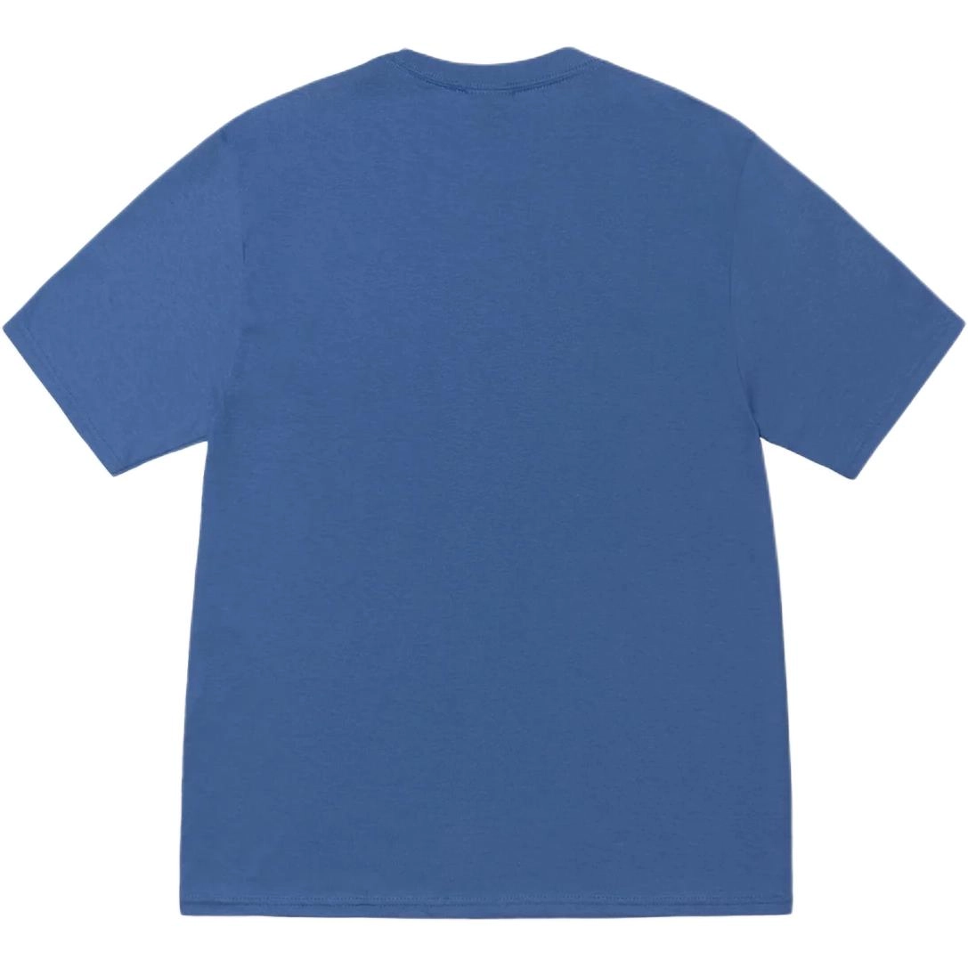 Stussy SS25 BERRIES TEE T