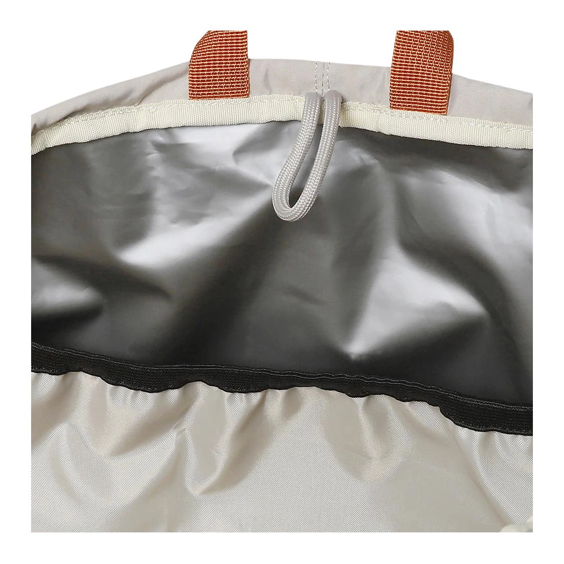 Wilson 20L