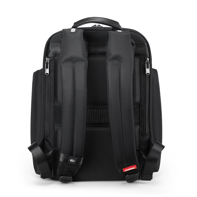 CROSSGEAR