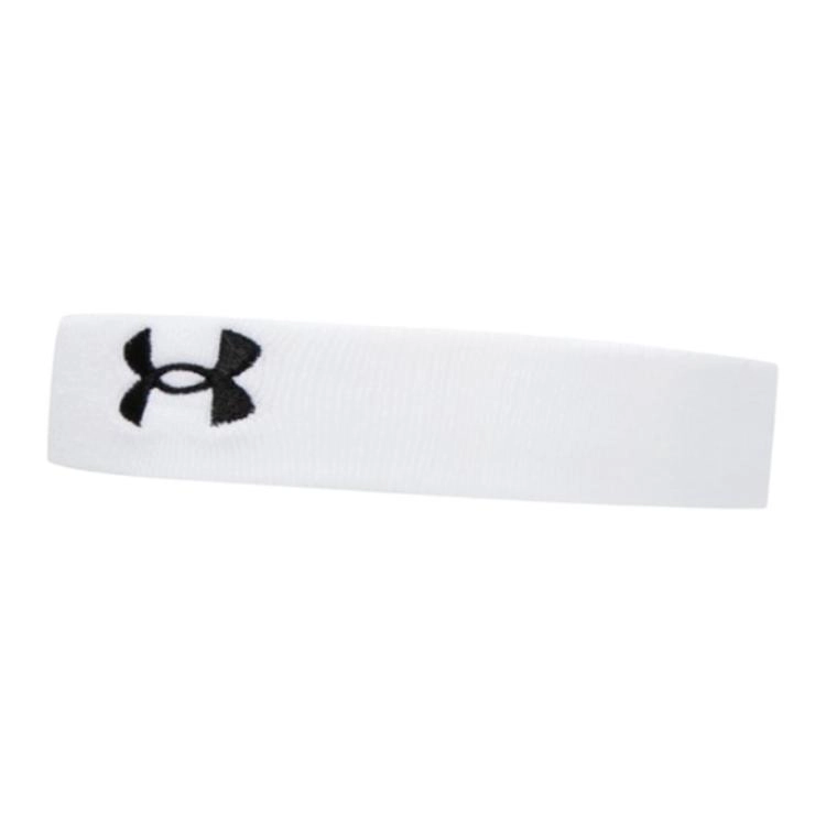 Under Armour -