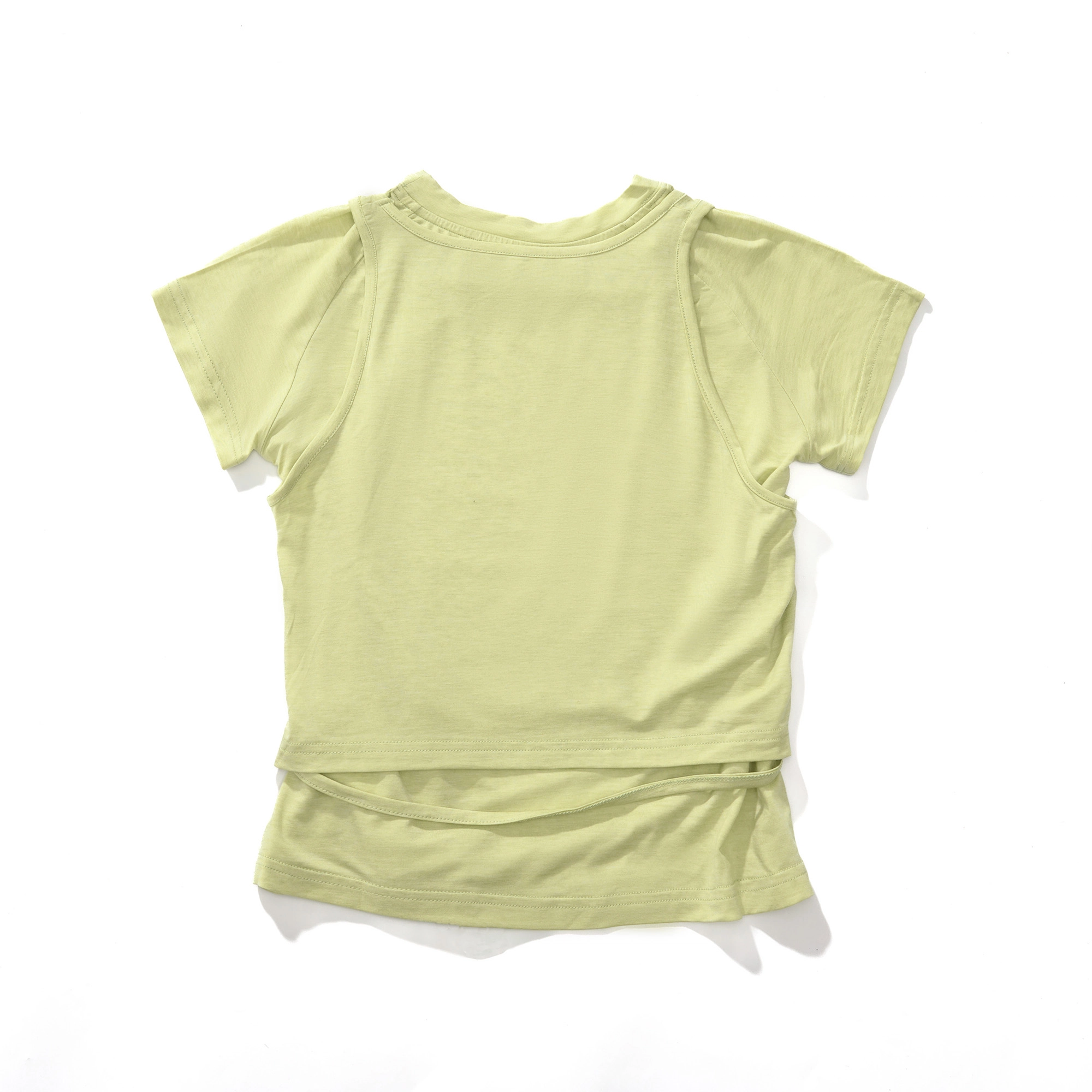 NOTHOMME Monterest 5A T