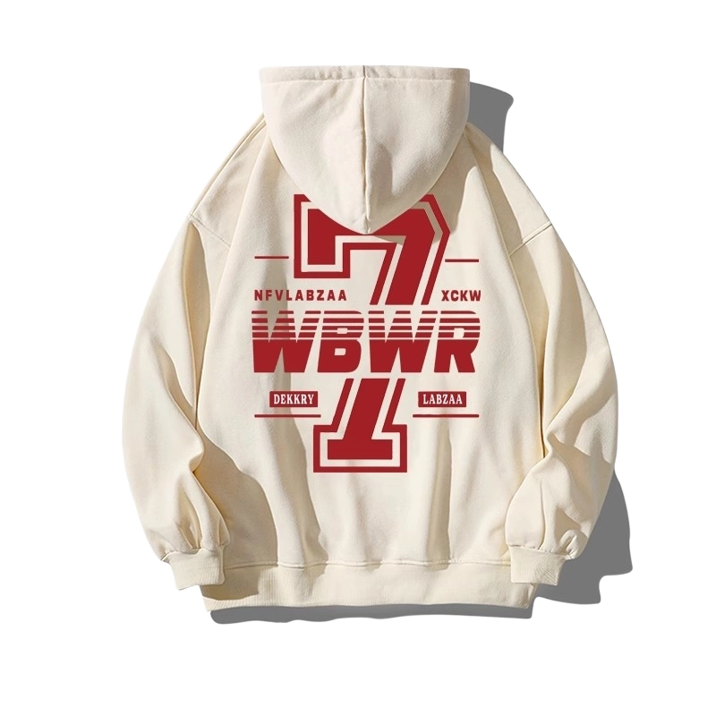 WBWR ins