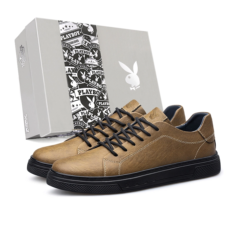 Playboy