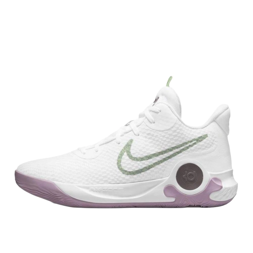 Nike KD Trey 5 IX