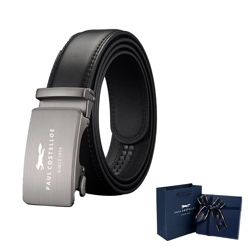 PAUL COSTELLOE pu 3.5cm