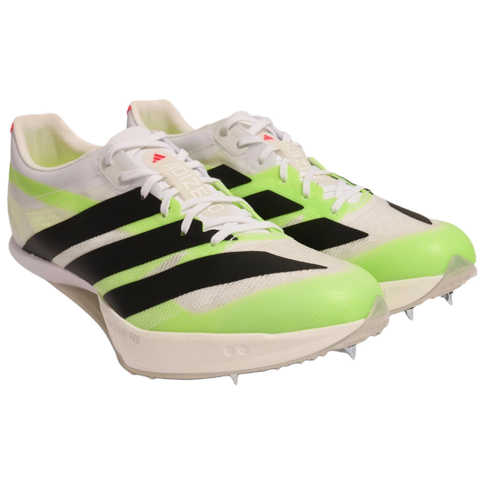 adidas ADIZERO PRIME SP 4