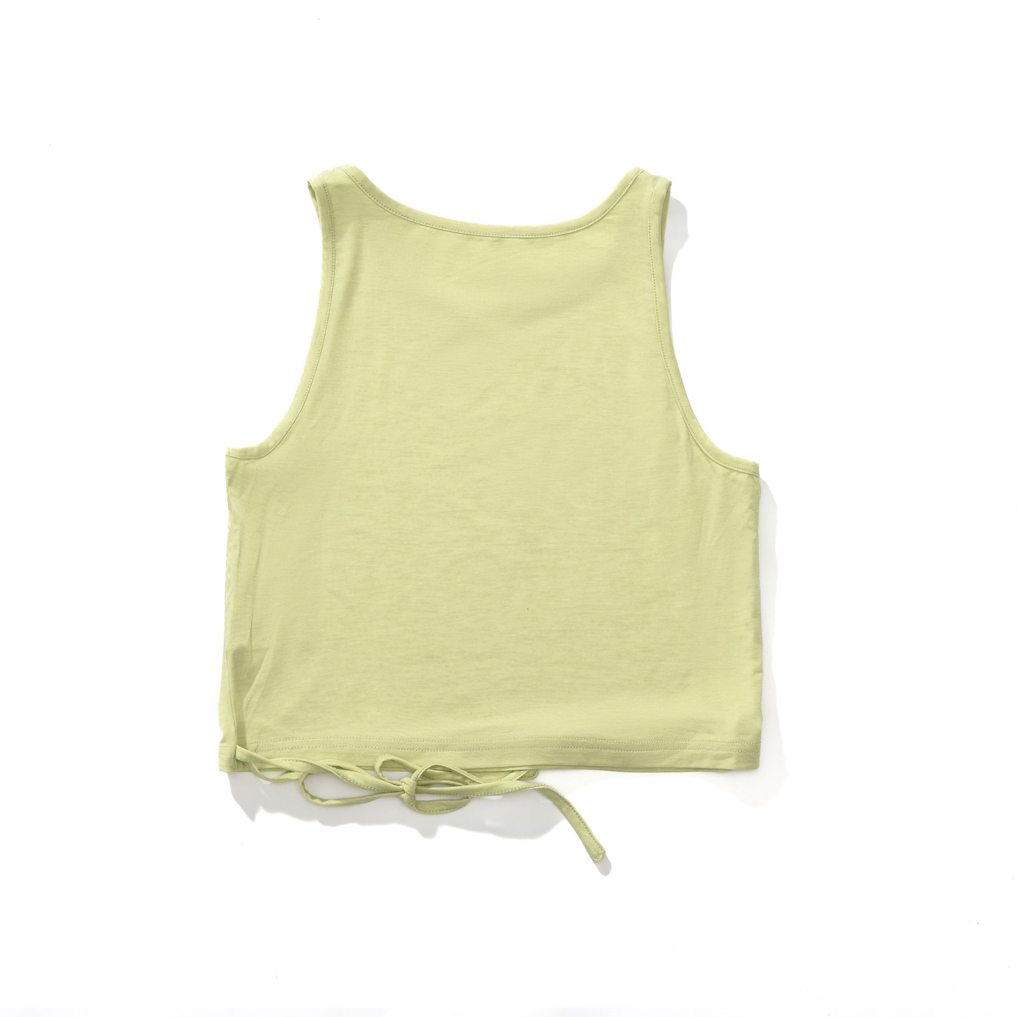 NOTHOMME Monterest 5A T