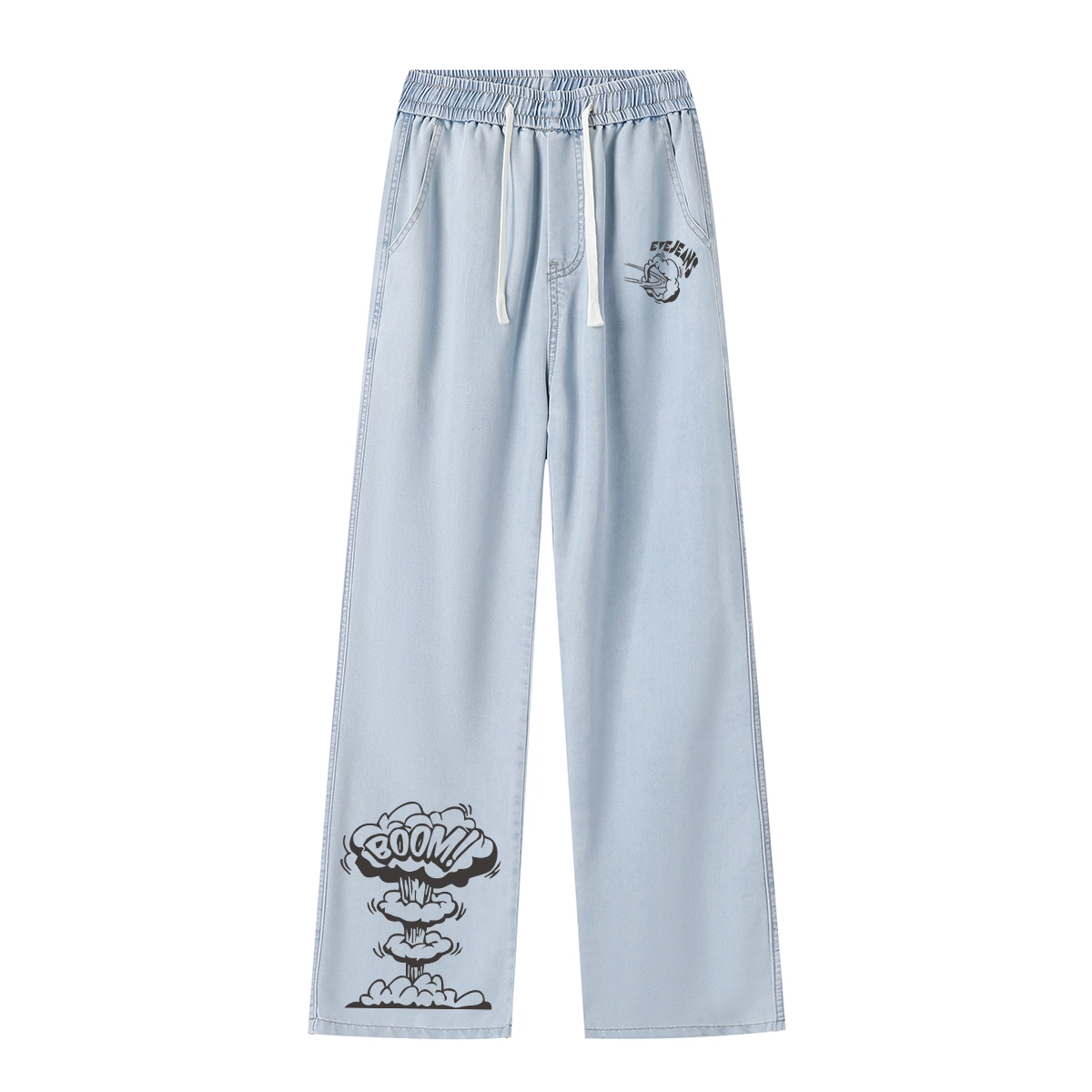 EVE Jeans
